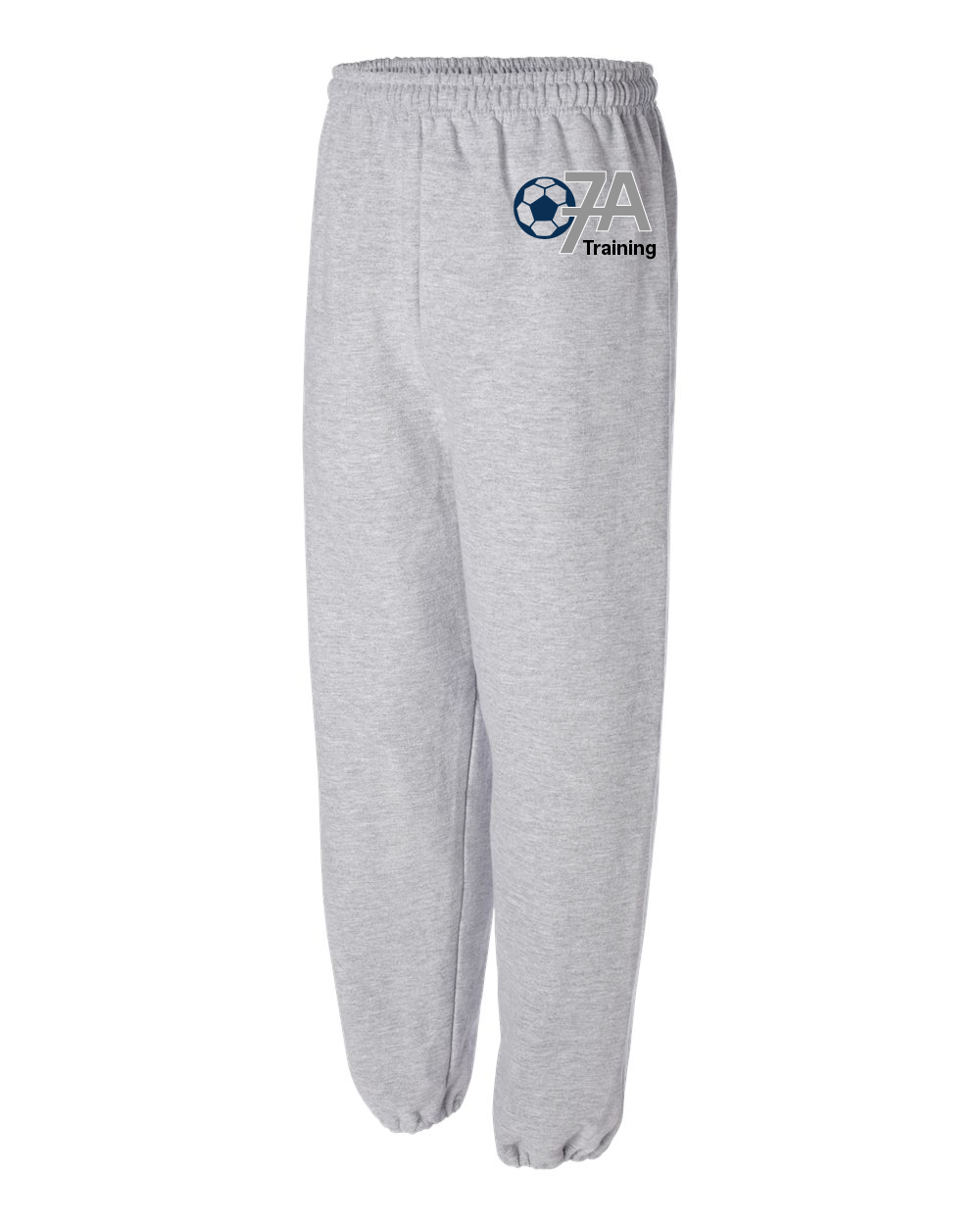 7A Training Sweatpants