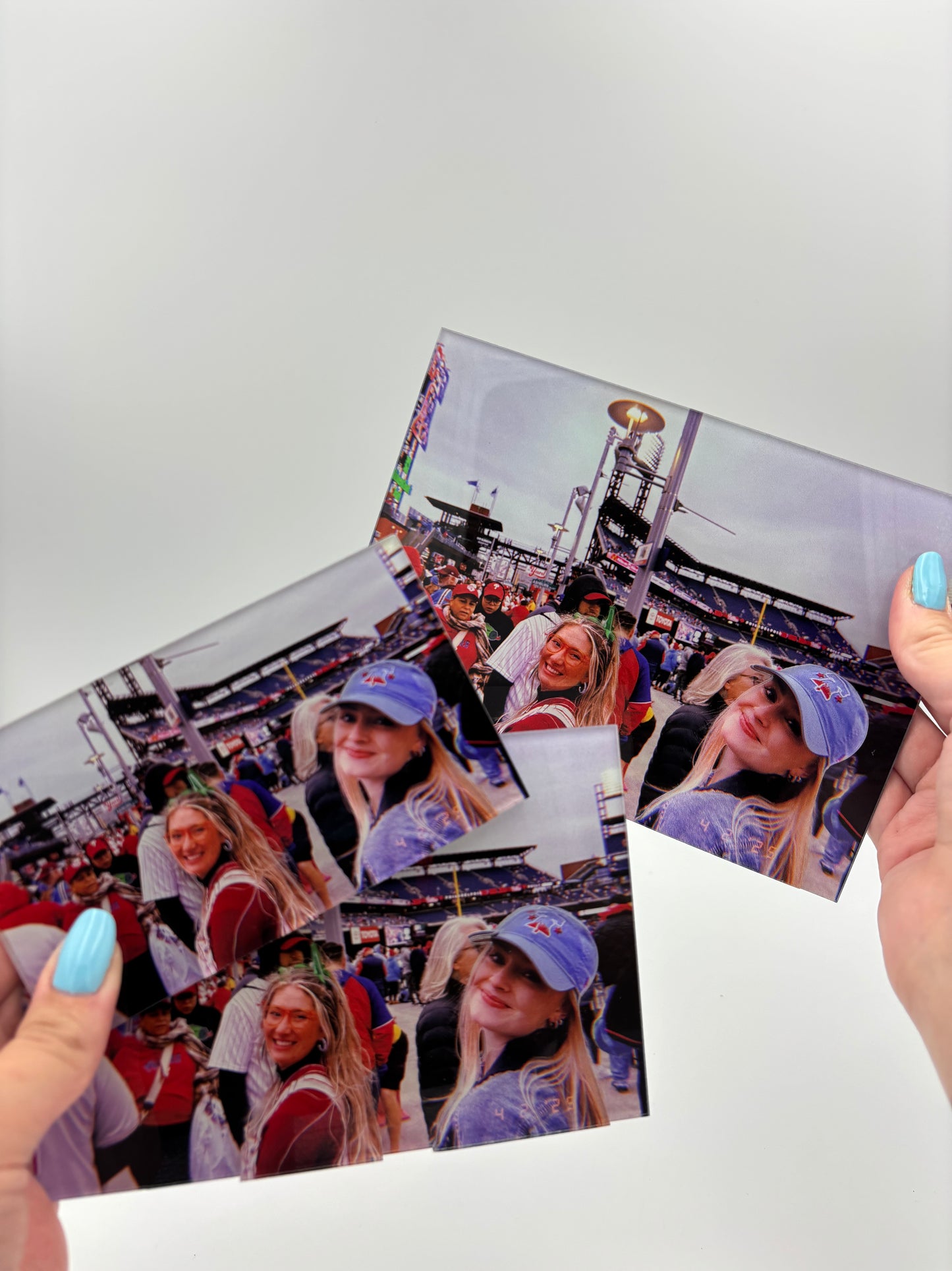 WinZig Foto