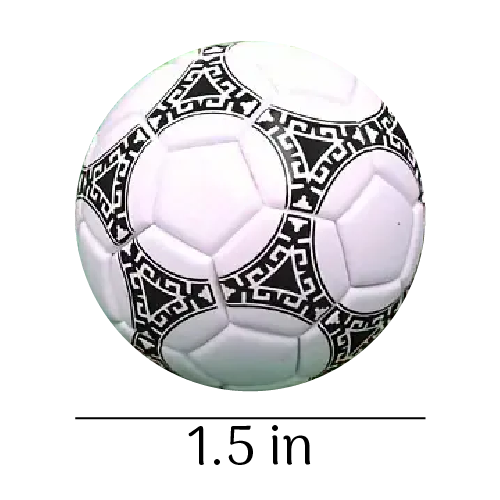 Soccer Breakout WinZig