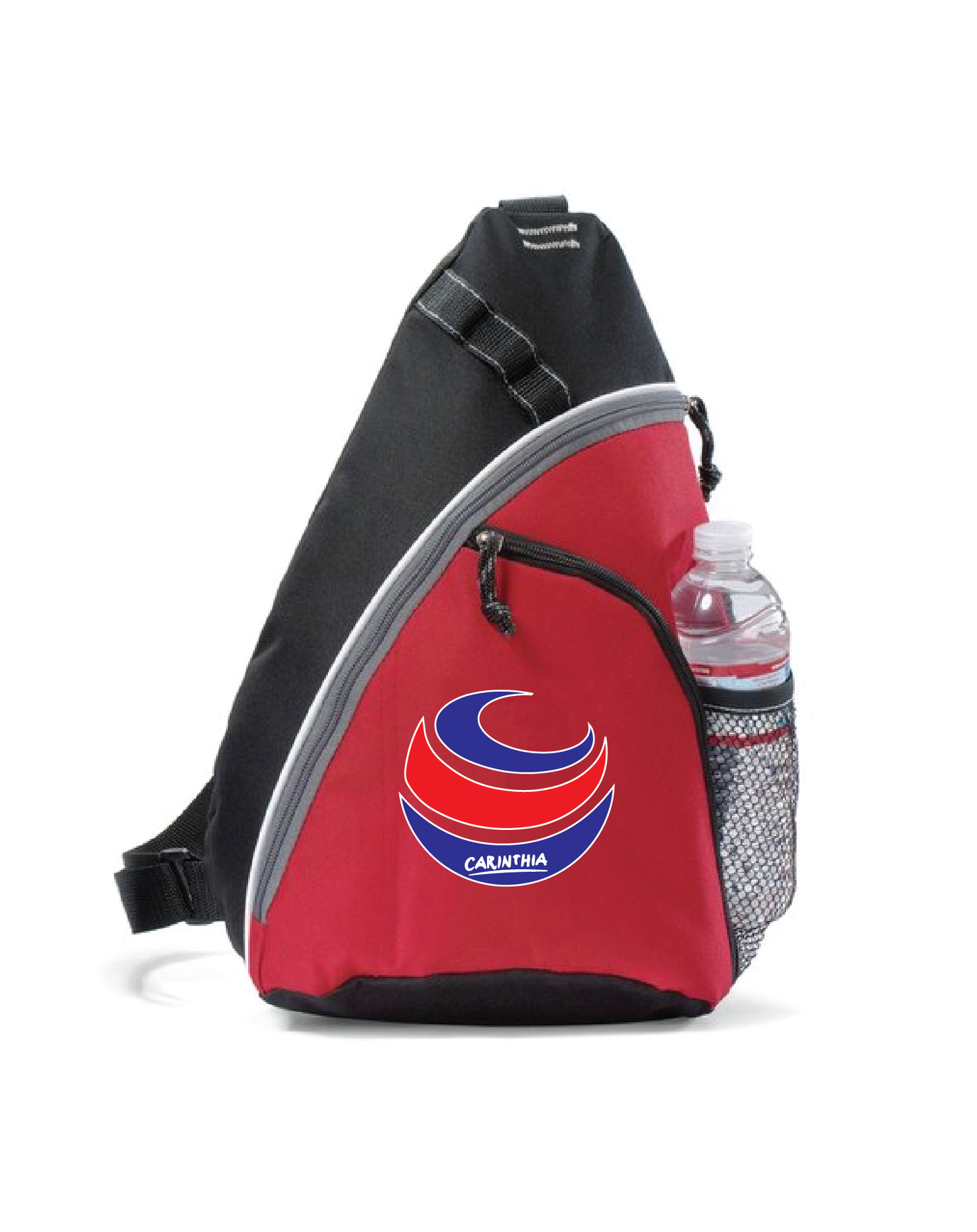 UWG Sling Shoulder Bag