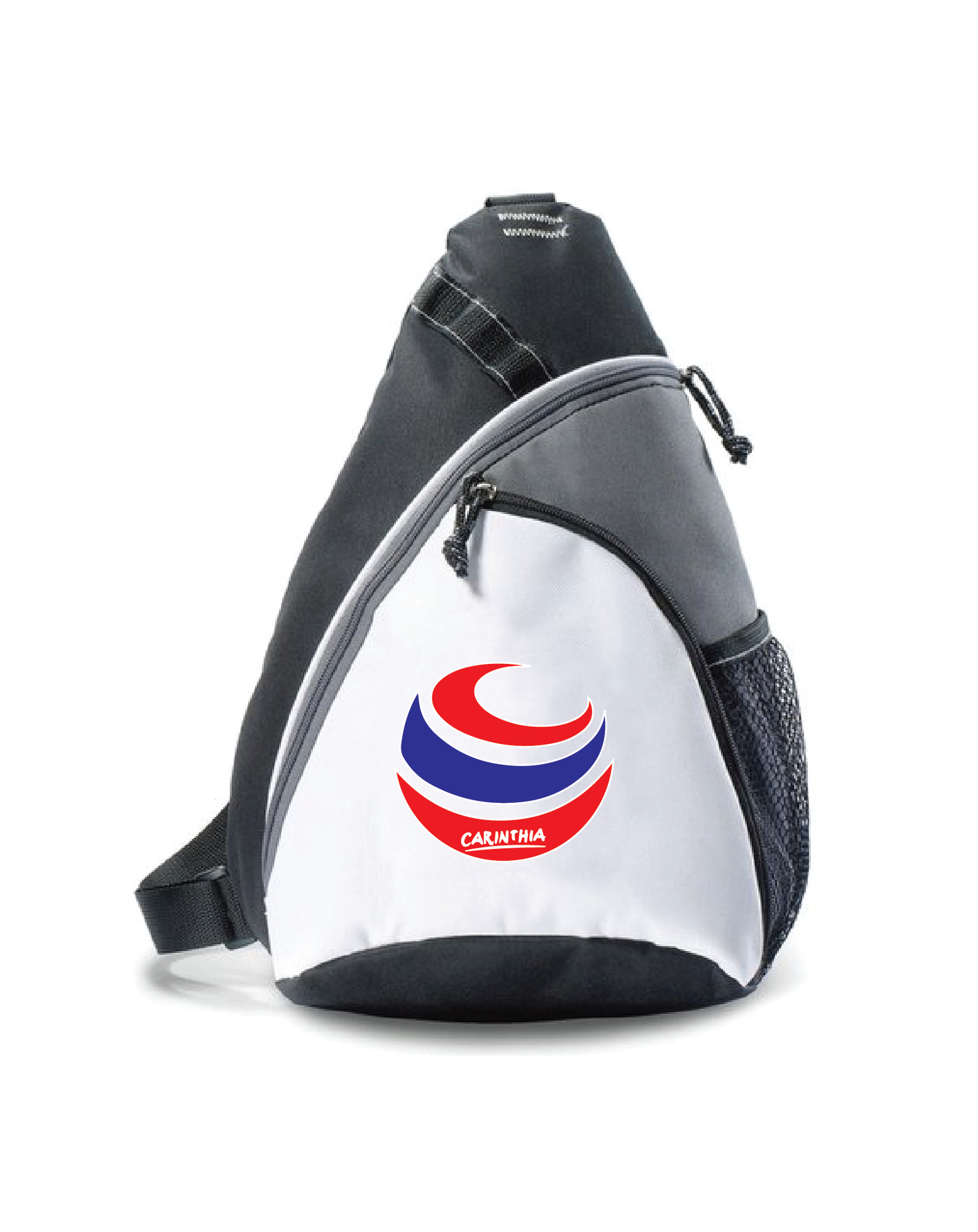 UWG Sling Shoulder Bag