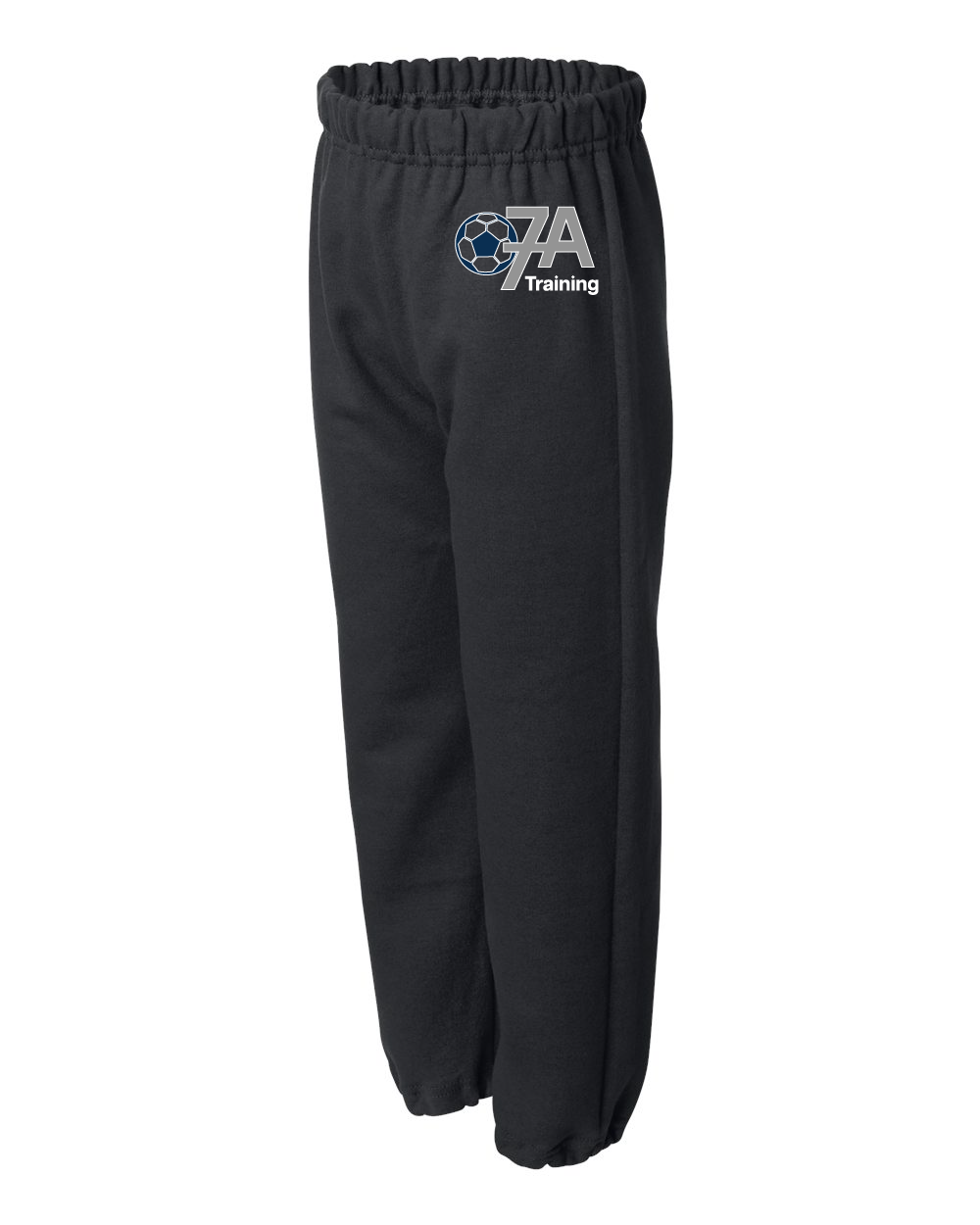 7A Training Youth Sweatpants