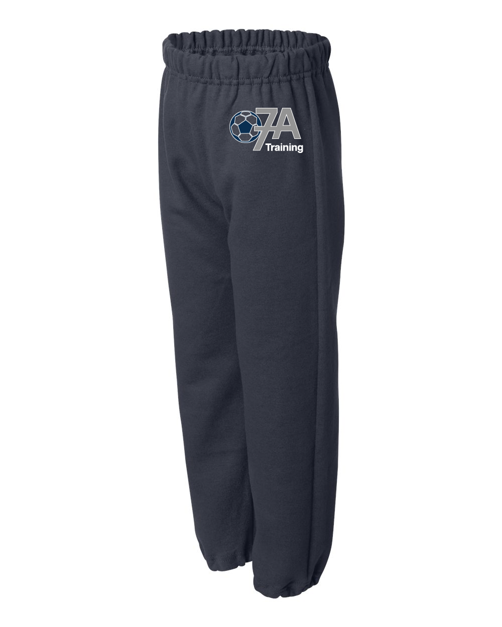 7A Training Youth Sweatpants
