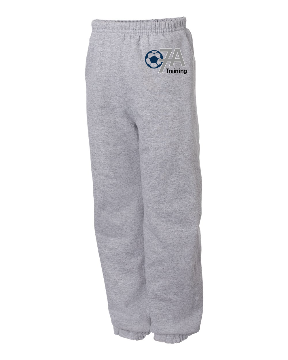 7A Training Youth Sweatpants