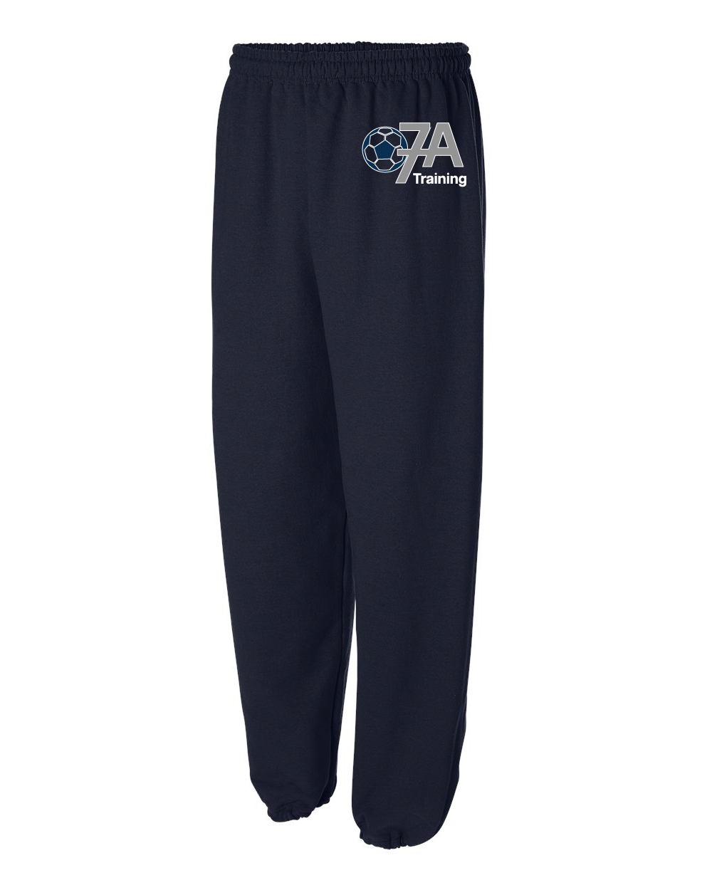 7A Training Sweatpants