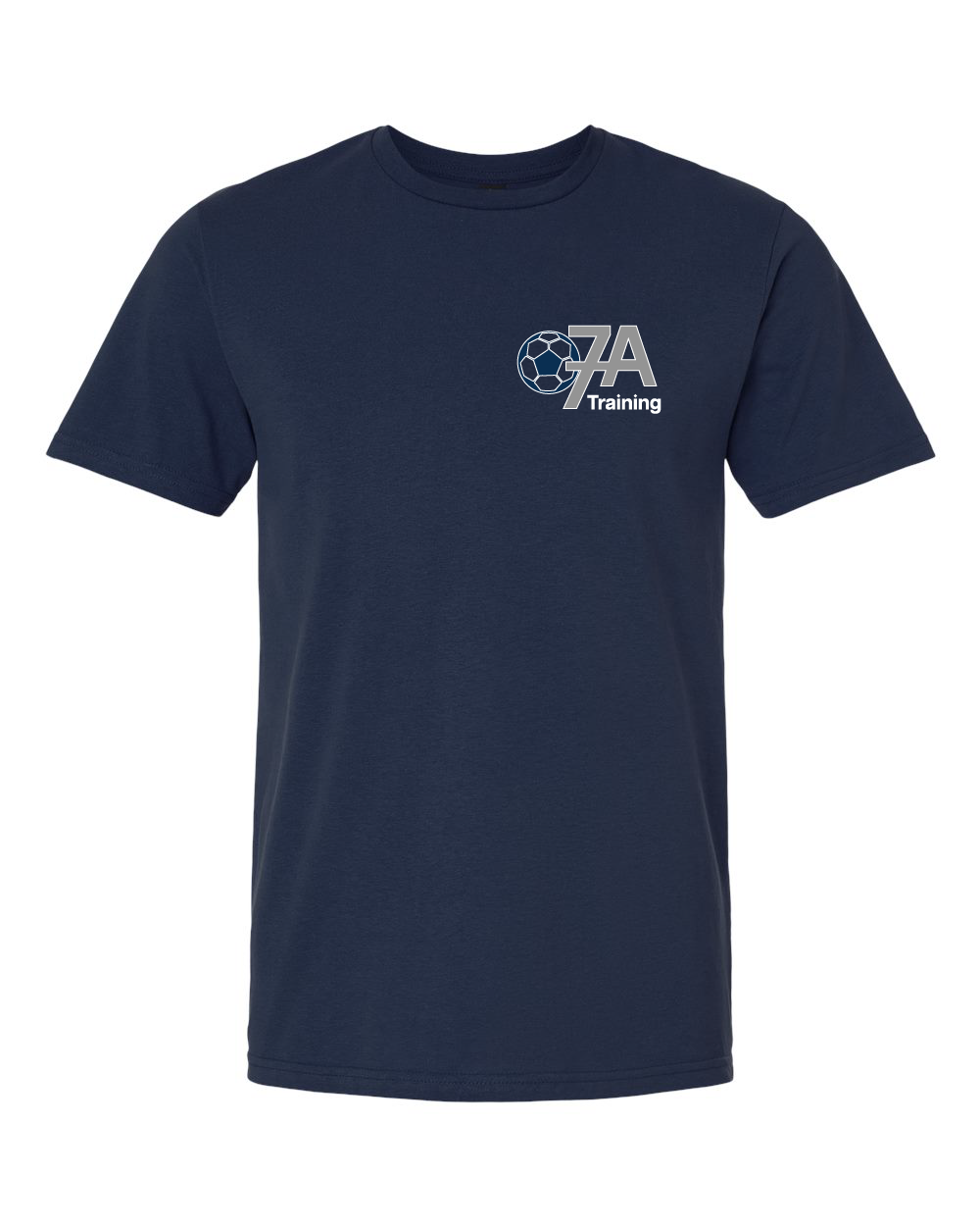 7A Training T-shirt