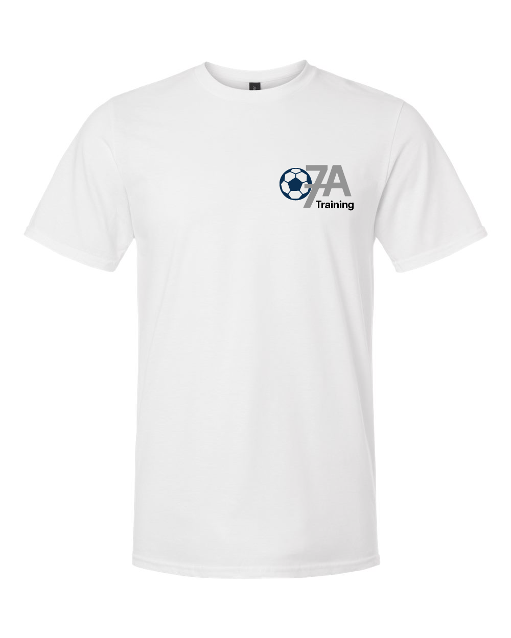 7A Training T-shirt