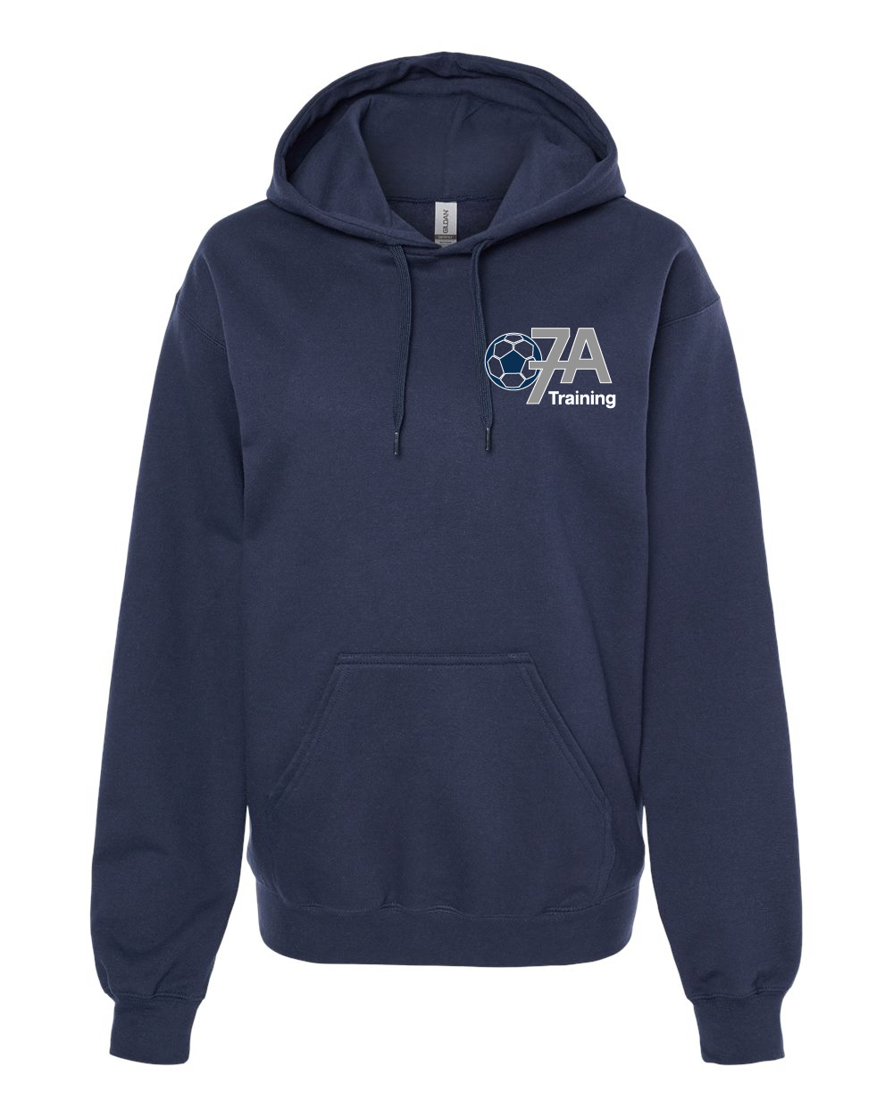 7A Training Sweatshirt
