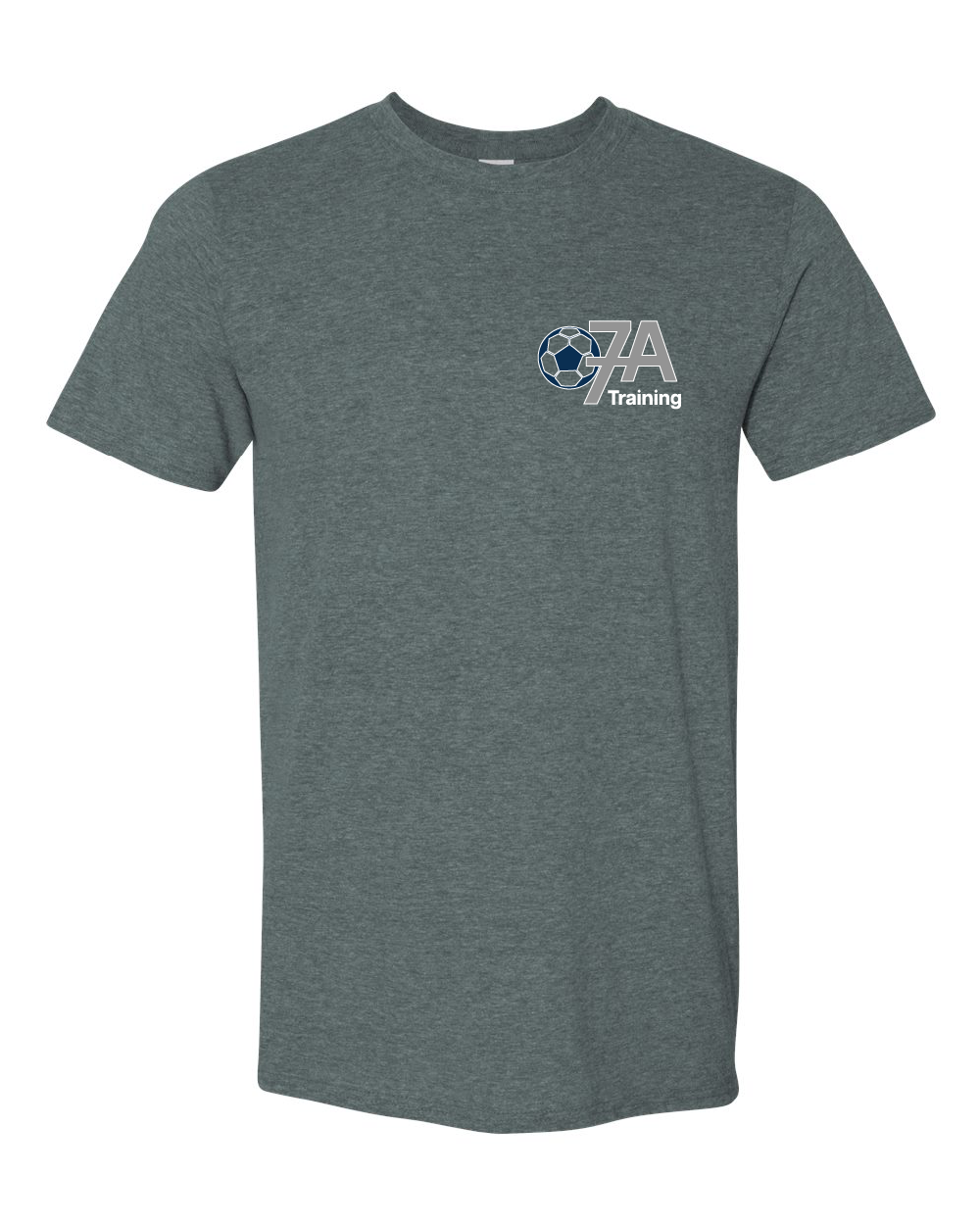 7A Training T-shirt